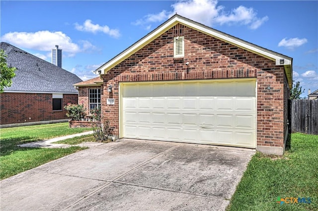6109 Nessy Dr, Killeen, TX 76549 - photo 2