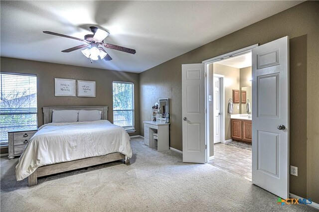 6109 Nessy Dr, Killeen, TX 76549 - photo 19