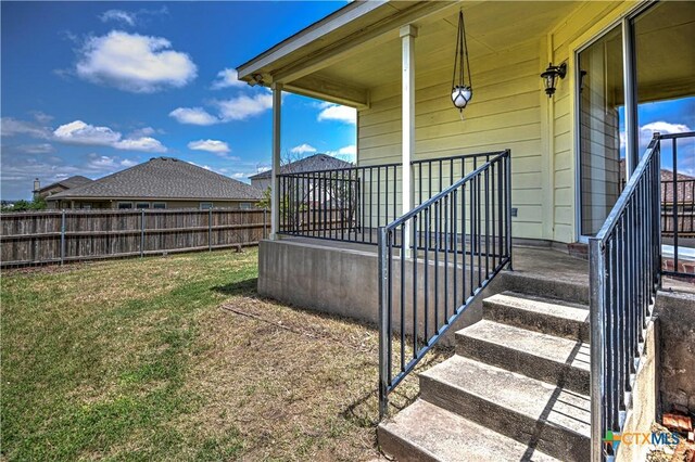 6109 Nessy Dr, Killeen, TX 76549 - photo 32
