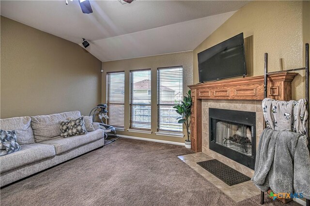 6109 Nessy Dr, Killeen, TX 76549 - photo 13
