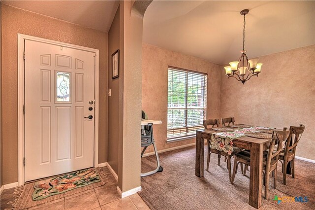 6109 Nessy Dr, Killeen, TX 76549 - photo 7