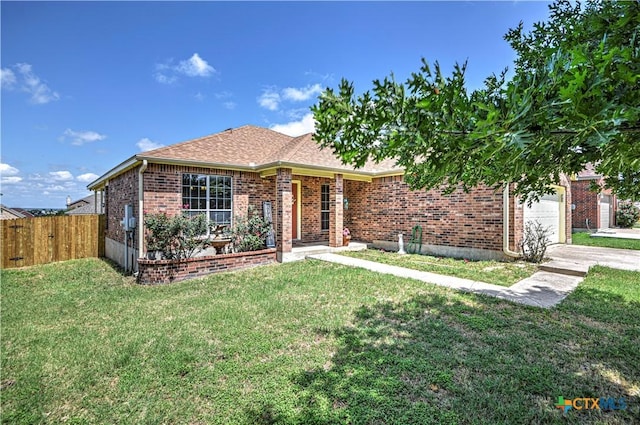 6109 Nessy Dr, Killeen, TX 76549 - photo 3