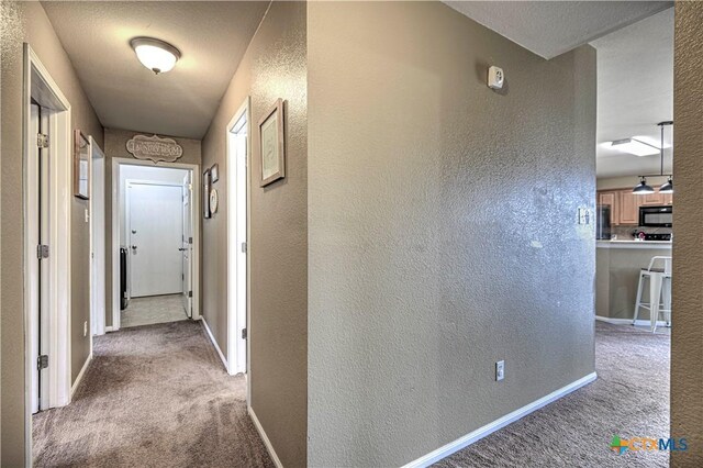 6109 Nessy Dr, Killeen, TX 76549 - photo 24