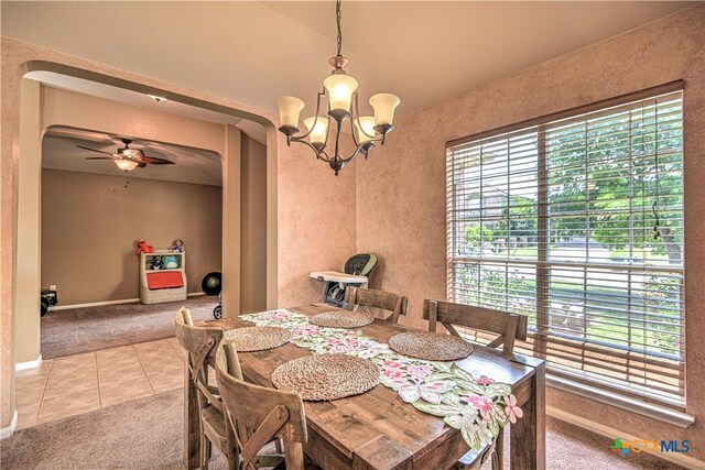 6109 Nessy Dr, Killeen, TX 76549 - photo 8