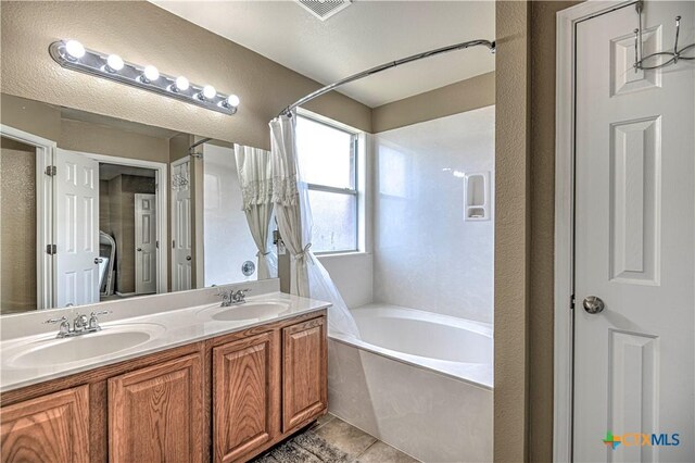 6109 Nessy Dr, Killeen, TX 76549 - photo 21