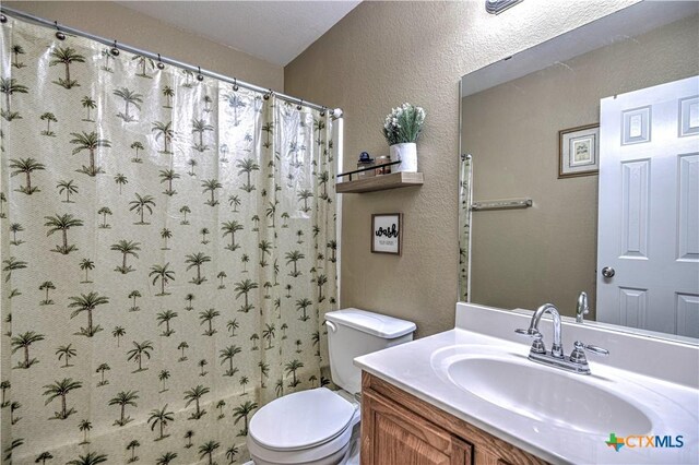 6109 Nessy Dr, Killeen, TX 76549 - photo 26