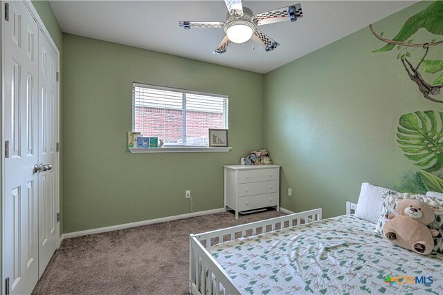 6109 Nessy Dr, Killeen, TX 76549 - photo 28