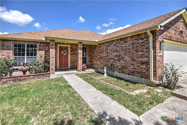 6109 Nessy Dr, Killeen, TX 76549 - photo 4