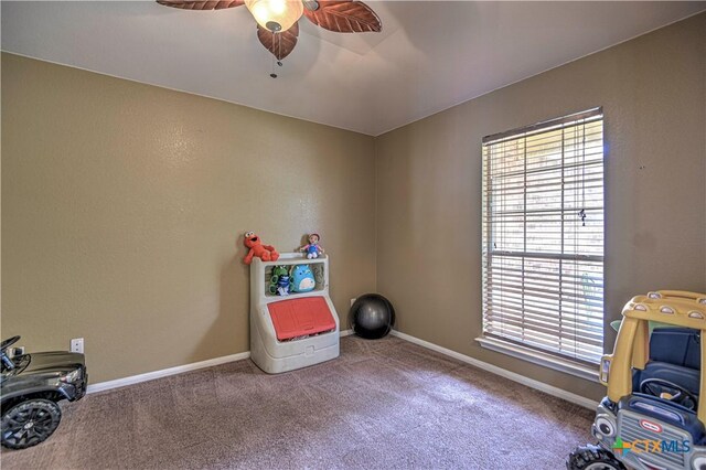 6109 Nessy Dr, Killeen, TX 76549 - photo 9