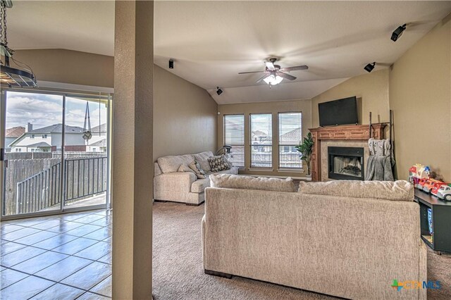 6109 Nessy Dr, Killeen, TX 76549 - photo 11