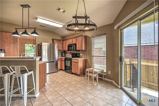 6109 Nessy Dr, Killeen, TX 76549 - photo 14