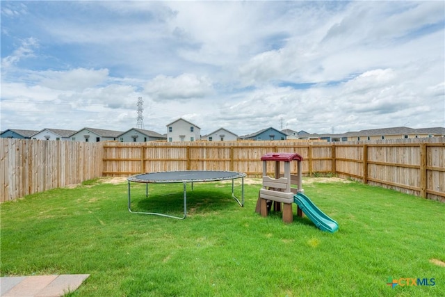 5652 Geronimo Cv, Seguin, TX 78155 - photo 21