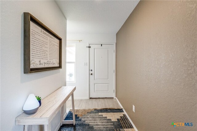 5652 Geronimo Cv, Seguin, TX 78155 - photo 6