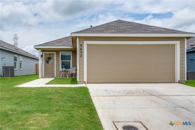 5652 Geronimo Cv, Seguin, TX 78155 - photo 2