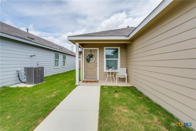 5652 Geronimo Cv, Seguin, TX 78155 - photo 4