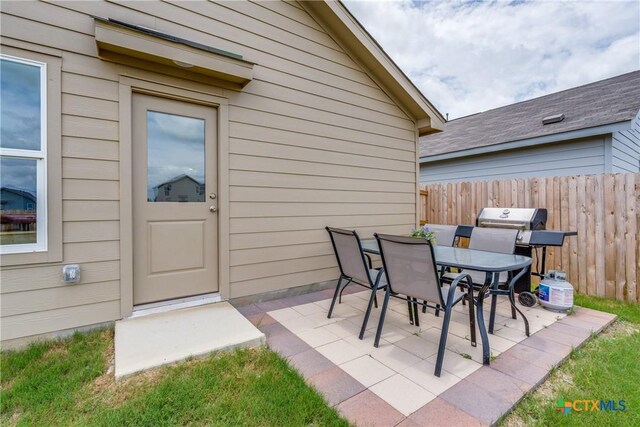 5652 Geronimo Cv, Seguin, TX 78155 - photo 20