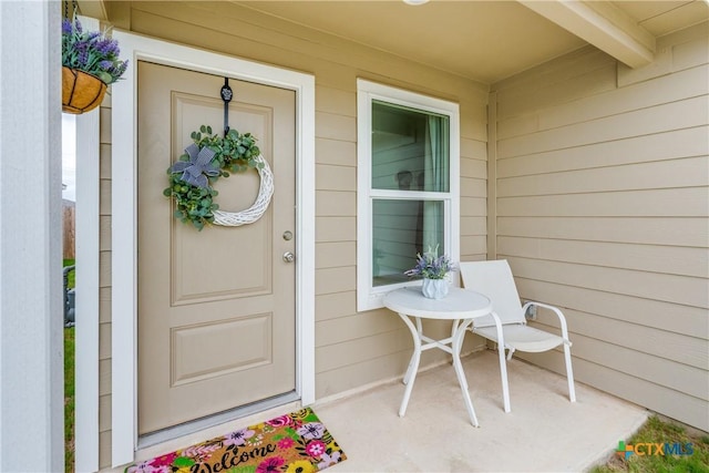 5652 Geronimo Cv, Seguin, TX 78155 - photo 5