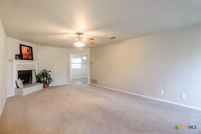 3903 Kevin Shaw Dr, Killeen, TX 76549 - photo 15