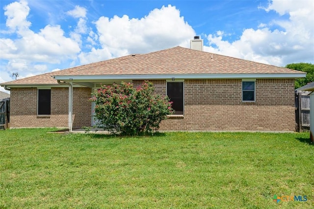3903 Kevin Shaw Dr, Killeen, TX 76549 - photo 28