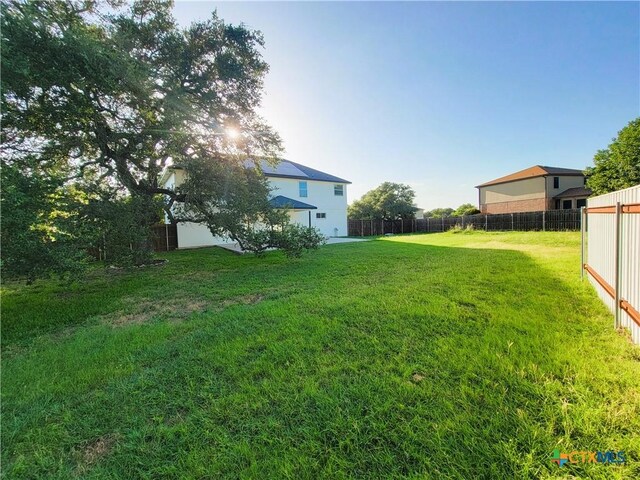 229 Crossland Dr, Killeen, TX 76543 - photo 41