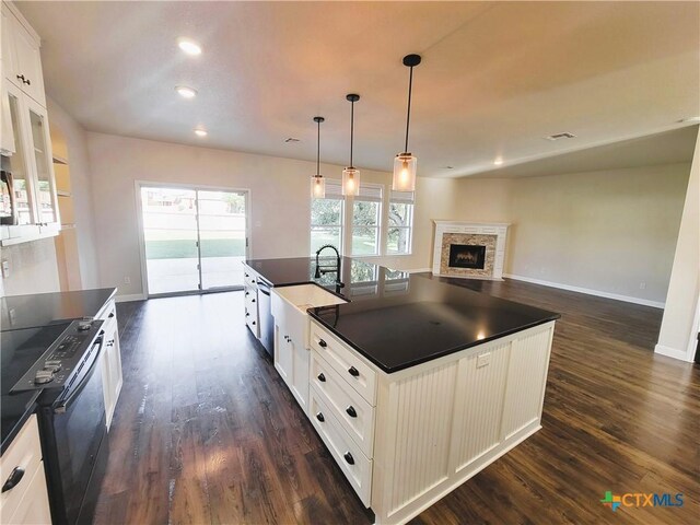 229 Crossland Dr, Killeen, TX 76543 - photo 15