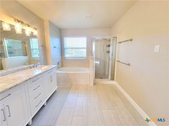 229 Crossland Dr, Killeen, TX 76543 - photo 33