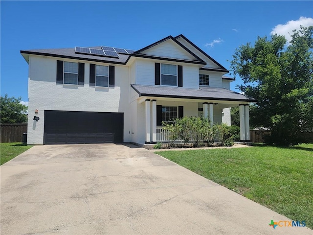 229 Crossland Dr, Killeen, TX 76543 - photo 2