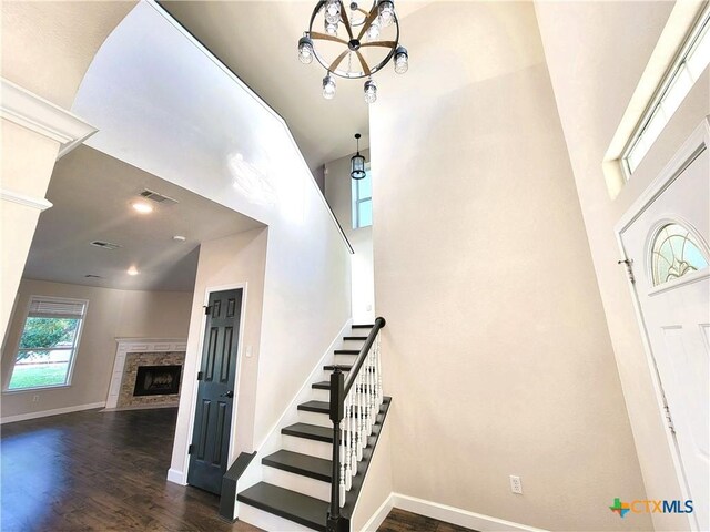 229 Crossland Dr, Killeen, TX 76543 - photo 9