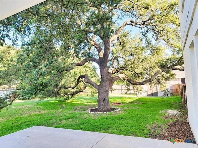 229 Crossland Dr, Killeen, TX 76543 - photo 38