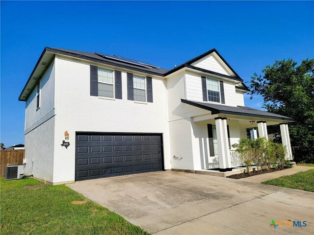 229 Crossland Dr, Killeen, TX 76543 - photo 5