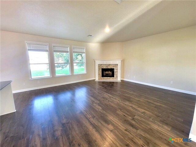 229 Crossland Dr, Killeen, TX 76543 - photo 10