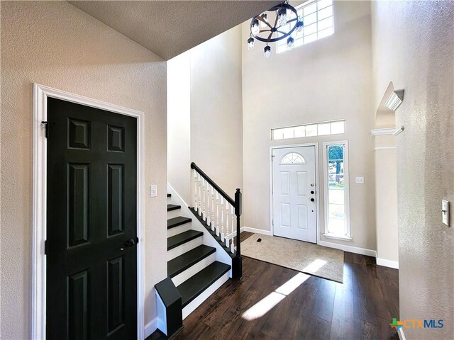 229 Crossland Dr, Killeen, TX 76543 - photo 11