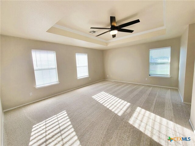 229 Crossland Dr, Killeen, TX 76543 - photo 28