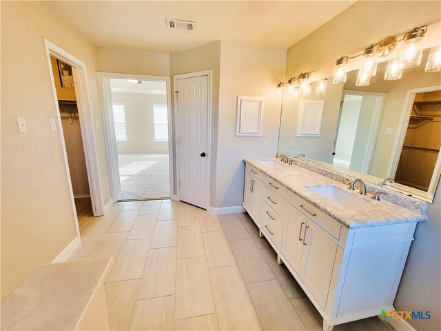 229 Crossland Dr, Killeen, TX 76543 - photo 32