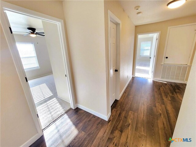 229 Crossland Dr, Killeen, TX 76543 - photo 23