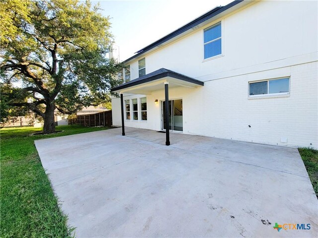 229 Crossland Dr, Killeen, TX 76543 - photo 48