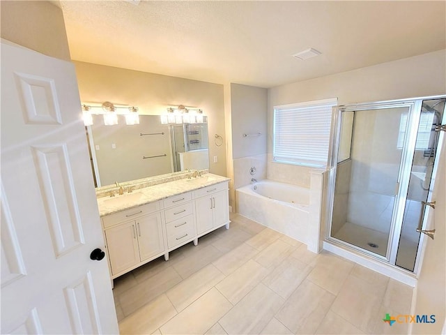 229 Crossland Dr, Killeen, TX 76543 - photo 30