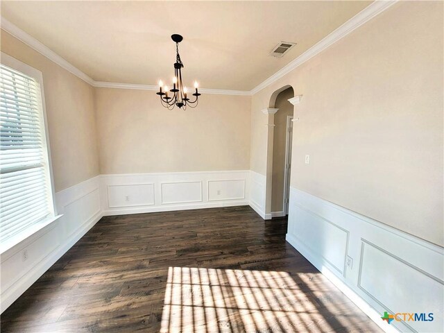 229 Crossland Dr, Killeen, TX 76543 - photo 7