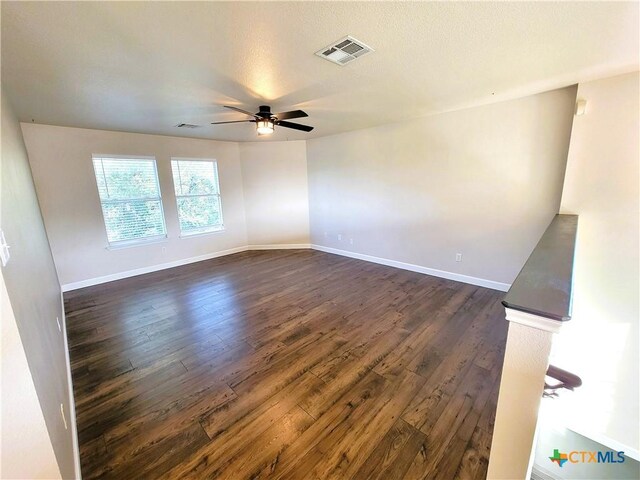229 Crossland Dr, Killeen, TX 76543 - photo 19