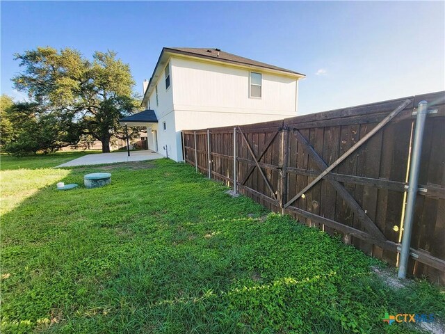 229 Crossland Dr, Killeen, TX 76543 - photo 45