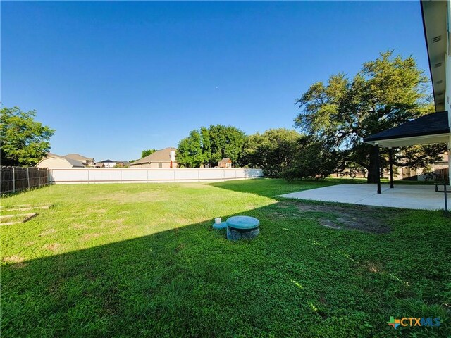 229 Crossland Dr, Killeen, TX 76543 - photo 46