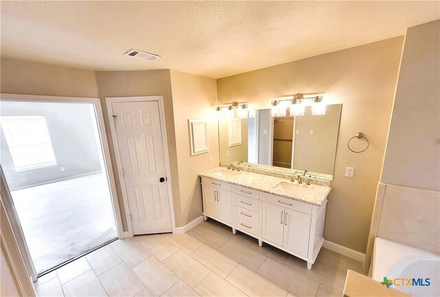 229 Crossland Dr, Killeen, TX 76543 - photo 31