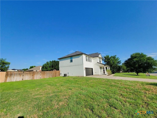 229 Crossland Dr, Killeen, TX 76543 - photo 4