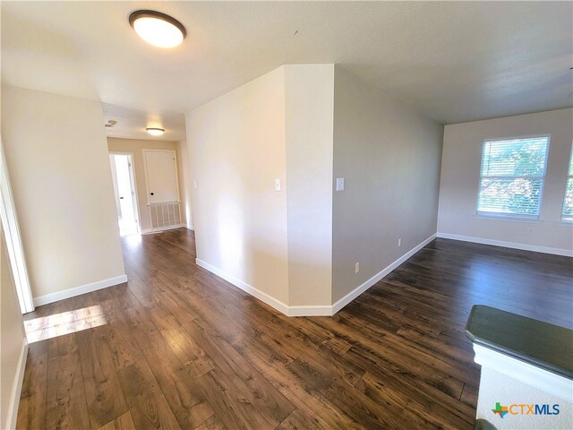 229 Crossland Dr, Killeen, TX 76543 - photo 22