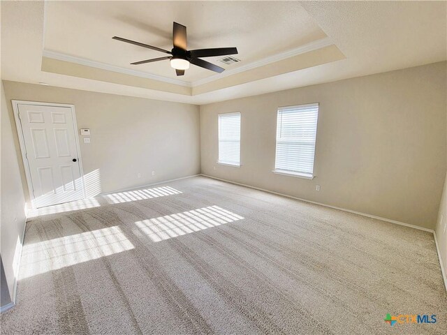229 Crossland Dr, Killeen, TX 76543 - photo 29