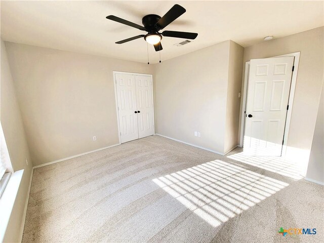 229 Crossland Dr, Killeen, TX 76543 - photo 25