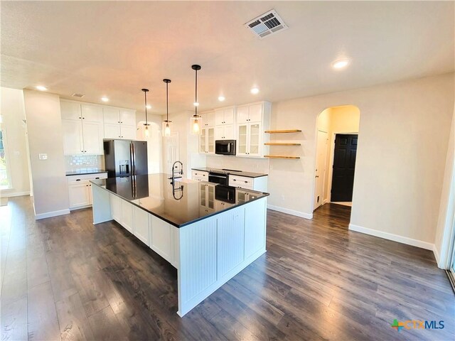 229 Crossland Dr, Killeen, TX 76543 - photo 12