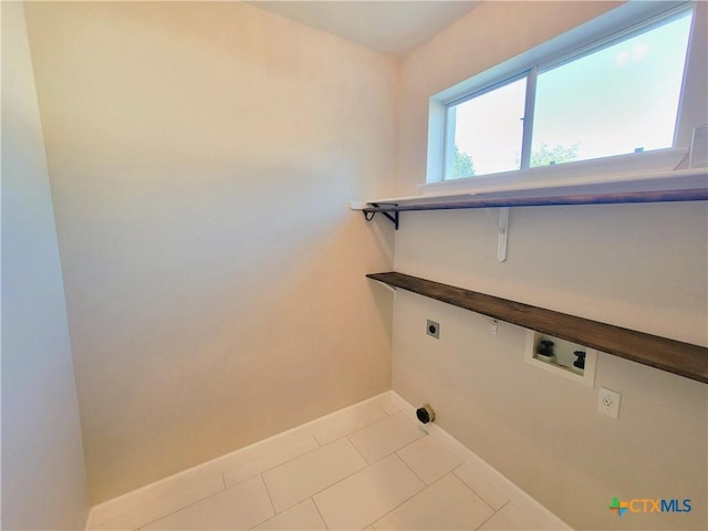 229 Crossland Dr, Killeen, TX 76543 - photo 18