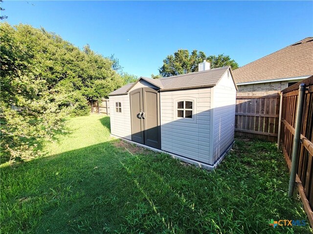 229 Crossland Dr, Killeen, TX 76543 - photo 39