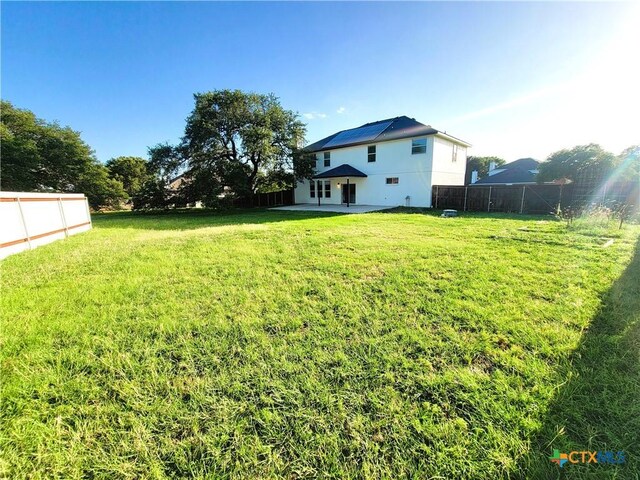 229 Crossland Dr, Killeen, TX 76543 - photo 43